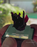 Erythrite