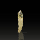"Arrow Head" Etched Heliodor "Dagger"