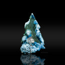 Shattuckite and Malachite "Combo"