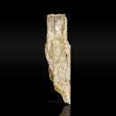 Yellow Triphane Enhydro