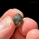 Diamond Diamonds Natural Crystals NaturalDiamond