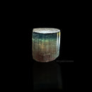 "Blue Cap Sapo" Blue Cap Sapo Tourmaline Tourmalines Sapo mine, Ferruginha, Conselheiro Pena, Minas Gerais, Brazil