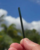 Tourmaline "Pencil"