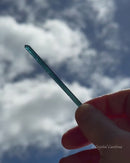 Tourmaline "Pencil"