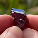 Cuprite