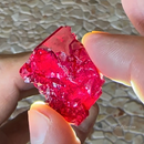 Cuprite