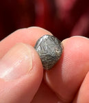 Diamond Diamonds Natural Crystals NaturalDiamond