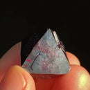 Cuprite