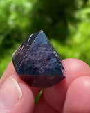 Cuprite