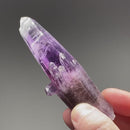 Guerrero Amethyst