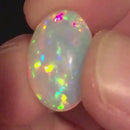 Opal Cabochon