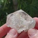 Morganite Enhydro