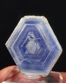 Sapphire "Slice"