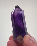 Amethyst Enhydro