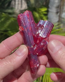 Realgar