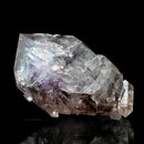 Amethyst Enhydro Fenster "Floater"