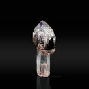 Smoky-Amethyst Enhydo Scepter