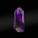 Amethyst Enhydro