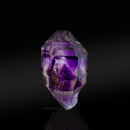 Amethyst Enhydro Scepter
