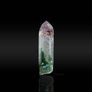 Smoky-Amethyst w/Chlorite