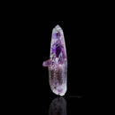 Guerrero Amethyst