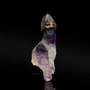 Amethyst Scepters Enhydro