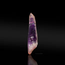 Valentine Pocket Amethyst