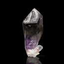 Smoky-Amethyst Fenster Scepter Enhydro