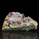 Amethyst Scepters on Matrix