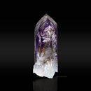 Smoky-Amethyst Enhydro