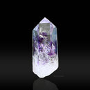 Amethyst Enhydro