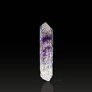 Smoky-Amethyst Enhydro