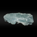 Aquamarine "Crystal City"