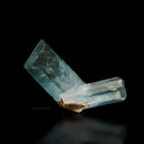 Blue Baryte