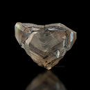 Cerussite "Heart"