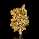 Wulfenite "Sandwiches"