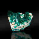 Dioptase