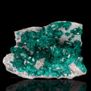 Dioptase