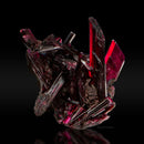 Erythrite