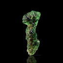 Fluorite Mini "Tower"