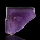 Purple Fluorite