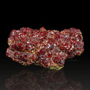 Spessartine Garnets