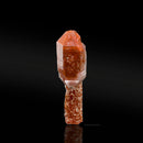 Orange River Scepter Quartz