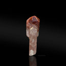 Orange River Scepter Quartz