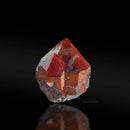 Red Phantom Amethyst Quartz