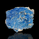 Kinoite with Apophyllite Druze