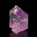 Hot-Pink Kunzite