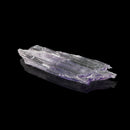 Purple Kunzite