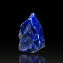 Lapis Lazuli