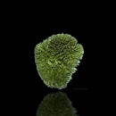 Moldavite - Tektite
